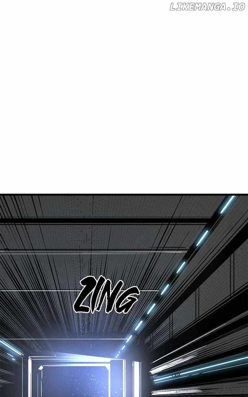 Hero Killer Chapter 171 81